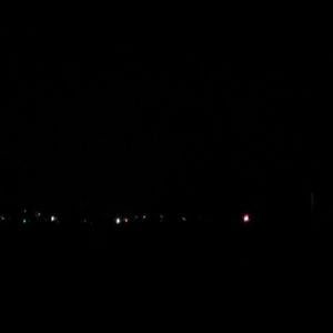 Meet your Posher, Noemi